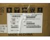 Lenovo 5P20U94980 PAD T-FLEX_360_27.5X7.5X1.5MM,L