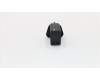 Lenovo 5P50J66101 PWR_SUPPLY PWR_SUPPLY 5V/2.4A UK 80NR