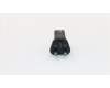 Lenovo 5P50J66101 PWR_SUPPLY PWR_SUPPLY 5V/2.4A UK 80NR