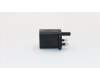 Lenovo 5P50J66101 PWR_SUPPLY PWR_SUPPLY 5V/2.4A UK 80NR