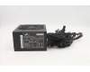 Lenovo 5P50V03177 PWR_SUPPLY 100-240Vac, 650W 90% PSU