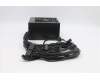 Lenovo 5P50V03188 PWR_SUPPLY 200-240Vac,550W 88% PSU