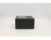 5P50V03192 Lenovo PWR_SUPPLY 100-240Vac,850W pickup PSU