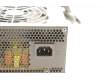 Lenovo 5P50V03214 PWR_SUPPLY 100-240Vac,500W 88% PSU