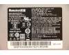 Lenovo 5P50V03214 PWR_SUPPLY 100-240Vac,500W 88% PSU