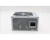 Lenovo 5P51D76970 PWR_SUPPLY 100-240Vac,625W 92%