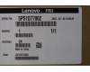 5P51D77002 Lenovo PWR_SUPPLY 100-240Vac,900W 92%