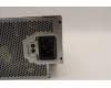 5P51D77002 Lenovo PWR_SUPPLY 100-240Vac,900W 92%