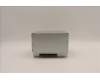 5P51D77002 Lenovo PWR_SUPPLY 100-240Vac,900W 92%