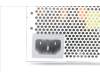 Lenovo 5P51D77040 PWR_SUPPLY SFF 92% 260W PSU