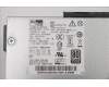 Lenovo 5P51D77040 PWR_SUPPLY SFF 92% 260W PSU