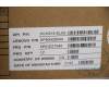 5P51D77040 Lenovo PWR_SUPPLY SFF 92% 260W PSU