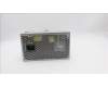 Lenovo 5P51D77124 PWR_SUPPLY 100-240Vac, 750W 92% TCO9.0