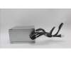 Lenovo 5P51D77124 PWR_SUPPLY 100-240Vac, 750W 92% TCO9.0