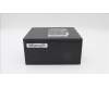 Lenovo 5P51D77172 PWR_SUPPLY Gaming 1200W multi 90% PSU