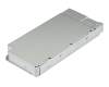 5P51D77220 original Lenovo Desktop-PC power supply 150 Watt