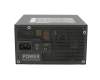 5P51D77237 original Lenovo Desktop-PC power supply 850 Watt