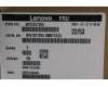 Lenovo 5P51D77255 PWR_SUPPLY FRU,1000W TCO9 PSU