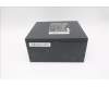 5P51D77391 Lenovo PWR_SUPPLY FRU,1200W 90% multi PSU