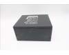 5P51D77391 Lenovo PWR_SUPPLY FRU,1200W 90% multi PSU