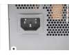 5P51D77391 Lenovo PWR_SUPPLY FRU,1200W 90% multi PSU
