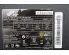 5P51D77391 Lenovo PWR_SUPPLY FRU,1200W 90% multi PSU