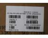 5P51D77405 Lenovo PWR_SUPPLY FRU,500W 88% multi