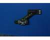 Lenovo 5P68C06121 TB-7703F USB Board&*11745265-00 CS