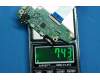 Lenovo 5P68C11489 N23 Audio Sub Board new&*3202-02271 CS