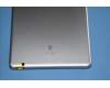 Lenovo 5P68C16901 TB/8705X Rear cover_SIL&712601016531 CS