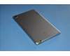 Lenovo 5P68C16901 TB/8705X Rear cover_SIL&712601016531 CS