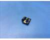Lenovo 5P68C21684 TB-X306X ANT board&*HQ3160EKGG000 CS
