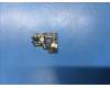 Lenovo 5P68C21734 TB350XU Audio Board&*HQ3160EKH2000 CS