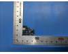 Lenovo 5P68C21734 TB350XU Audio Board&*HQ3160EKH2000 CS