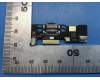 Lenovo 5P68C21850 TB300 TypeC board&*26371-00715 CS