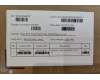Lenovo 5P68C23722 TB300FU TypeC board&*26371-00722 CS