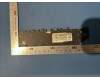 Lenovo 5P68C28996 TB311FU WIFI MB 8+128&*6818AA002271 CS