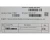 Lenovo 5P68C28996 TB311FU WIFI MB 8+128&*6818AA002271 CS