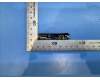 Lenovo 5P68C29162 TB321FU TypeC Board3.0&*HQ3160001NHE0 CS