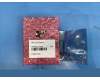 Lenovo 5P68C29164 TB321FU ?????&*HQ3160001NHG0 ???