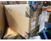 Lenovo 5P68C29355 TB520FU USB Board&*HQ3160001NG90 CS