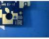 Lenovo 5P68C29760 TB330 New USB Board&*HQ3160001U4H0 CS