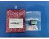 Lenovo 5P68C29851 TB373FU SIMB Board CS