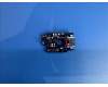 Lenovo 5P68C29852 TB373FU USB Board CS