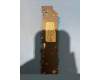 Lenovo 5P68C30922 TB311FU MB MOTO 4+128&*6818AA003092 CS