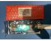 Lenovo 5P68C30922 TB311FU MB MOTO 4+128&*6818AA003092 CS
