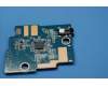 Lenovo 5R28C07056 YB-Q501L Sub Board&*HQ3160Y043000 CS