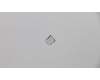 Lenovo 5R60K75516 RUBBER Rubber 3N screw hole cover 80R9