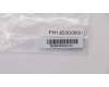 Lenovo 5R60L46038 RUBBER Rubber hinge C 80S7 20PCS