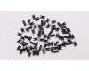 Lenovo 5R60N67768 RUBBER Rubber Hinge C 80X8